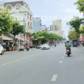 Bán tòa nhà Nguyễn Văn Thoại vài bước ra biển Mỹ Khê,khu kinh doanh sầm uất ,khach Tây ta rất đông.