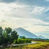 Bán đất Tây Ninh, giá chỉ từ 300 triệu - Đây là cơ hội tuyệt vời để đầu tư bất động sản