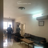 Cho thuê căn hộ 180M2 TẠI chung cư tại Vimeco II - Nguyễn Chánh