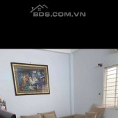CHÍNH CHỦ CẦN BÁN NHANH Căn Nhà Đẹp Vị Trí Đắc Địa Tại quận Tân Phú, TPHCM