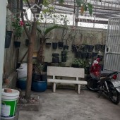 <534TT>: Cần bán nhà 1T1L, 45m2, giá 3,8 tỷ tại Đường 4, Trường Thọ, TĐ