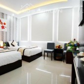 bán khách sạn biển mỹ khê 10 phòng khach du lịch lịch đông nhu quân nguyên.