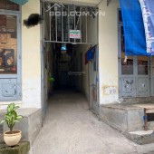 Cần bán nhà trọ đường Nguyễn Tri Phương, Phường Dĩ An, diện tích 159,1m2
