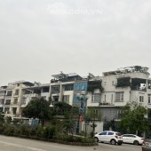 Tôi cần bán nhà TT38 - KĐT Văn Phú mặt phố kinh doanh