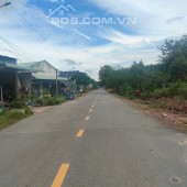 Giá tốt nhất, giảm sập sàn 200tr. Đất trung tâm Tp Bến Cát, Bình Dương