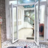 BÁN GẤP HXT 40M2 .2T.NGUYỄN SỸ SÁCH.P15.TB.NHỈNH .4 TỶ. 