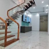 BÁN NHÀ NAM TỪ LIÊM 49 x 4 x 3.4 x 4.1 Tỷ  TIỆN ÍCH – GIÁ TỐT – CỰC HIẾM 0392569368