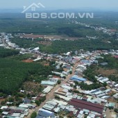 Bán Đất Đồng Nai Huyện Trảng Bom Mặt tiền đường Sông Thao DT 100m2 Giá 960 triệu SHR