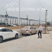 Khu Đô Thị DHOME Yên Thủy, 5 xuất ngoại giao đầu tiên CK 10%, TT 600tr nhận nhà ở ngay.