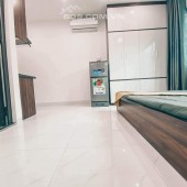 Bán CCMN Mỹ Đình, Ô Tô Cách 20m, 2 Thoáng, Full Nội Thất. 35 Triệu/ Tháng. Dt 48.7mx5t.Giá 5.75 Tỷ.