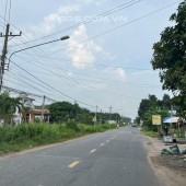 cần công chứng nhanh lô đất gần Chơn Thành, Bình Phước chỉ hơn 400 triệu