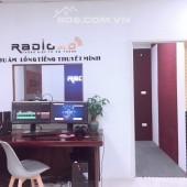 CHO THUÊ STUDIO QUAY PHIM – CHỤP ẢNH – THU ÂM  tại HÀ ĐÔNG