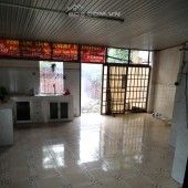 Cho thuê nhà cấp 4- 2PN đường Nguyễn Văn Thạnh , Long Thạnh Mỹ