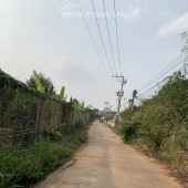 Tôi đang có một mảnh đất tại P.Xuân Tân, TP.Long Khánh cần bán. Với diện tích rộng rãi là 5x35m