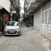 NHÀ ĐẸP NGÃ TƯ TRỊNH VĂN BÔ  XUÂN PHƯƠNG MỘT CĂN DUY NHẤT 5 TẦNG. GIÁ 2,8 TỶ GIÁ CÓ THƯƠNG LƯỢNG