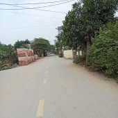 70 m2 đấu giá Hà Đông, giá có 2.75 tỷ, LH 0977790353