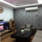 Cần bán nhà Huỳnh Văn Bánh, 81m2 2 Tầng, ngang 4.6m, vuông vức, 8 Tỷ TL