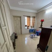 siêu siêu rẻ! nhà lê đức thọ 51m mt  3.8m, hai mặt ngõ