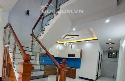 BÁN NHÀ 2 TẦNG KIÊN CỐ MỚI CỨNG, 82m2, Kiệt ÔTÔ sau Đại Học Sư Phạm Đà Nẵng, Chỉ 2 TỶ XXX