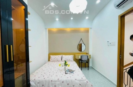 GẤP LẮM NHÀ 46M2, 4.8 TỶ, BẠCH MAI, QUẬN HAI BÀ TRƯNG, VIEW TOÀN CẢNH THÀNH PHỐ