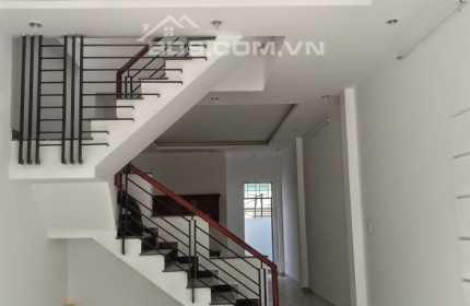 Bán nhanh Nhà đường Trần Nhân Tôn , 90 m2 Giá cực rẻ