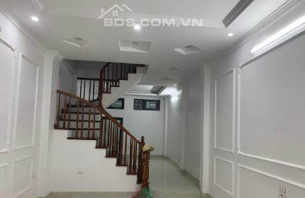 1 CĂN DUY NHẤT 41M2 MỄ TRÌ 5 TẦNG, Ô TÔ TRÁNH KINH DOANH, 3.5 Tỷ