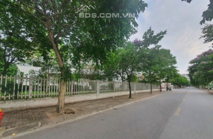 ĐẤT PHÂN LÔ PHỐ CỔ LINH, LÔ GÓC 2 MẶT THOÁNG, VIEW HỒ