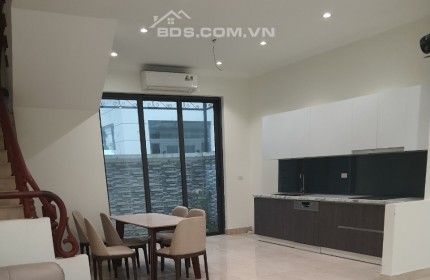 bán nhà Vinhomes Harmony, liền kề 90m2, giá rẻ nhất thị trường