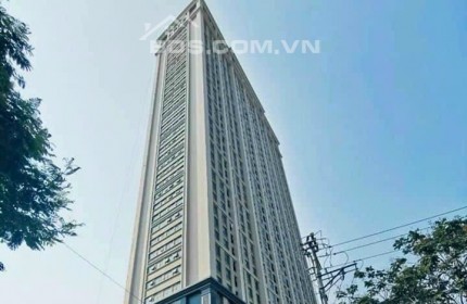 BÁN CĂN HỘ ALTARA RESIDENCES - TẦM NHÌN THƯỢNG ĐỈNH TRÊN VỊNH QUY NHƠN