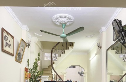 NHỈNH 4 TỶ SỞ HỮU NGAY NHÀ 160 M2- PHÓ NGUYỄN SƠN-NGÕ RỘNG-KINH DOANH-NHIỀU TIỆN ÍCH.