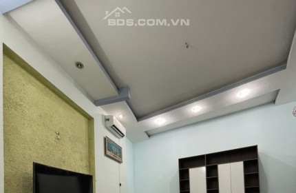 Nhà mặt tiền ngay góc ngã 3 vị trí độc tôn thích hợp kinh doanh đầu tư cho thuê giữ tiền chỉ nhỉnh 6 tỷ