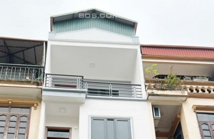 Bán nhà phân lô KĐT Văn Phú, Ô tô chạy vòng quanh, 46m2-5T, 2 thoáng, giá nhỉnh 9 tỷ