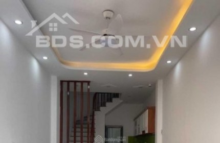 Chính chủ cần bán 38 m2 Đồng Mai - Hà Đông