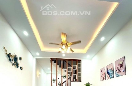 Bán15ha đất kho nhà xưởng 50 năm tại Huyện Cẩm Giàng, Hải Dương