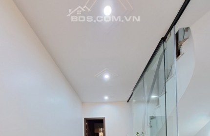 Hạ Đình,  46m2,  5 tầng, giá 5.65 tỷ Thanh Xuân