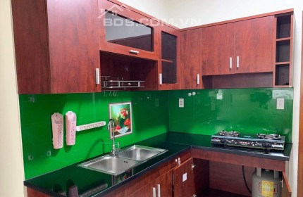 2PN/2WC giá 2,1ty hướng Đông xem pháo hoa, còn thương lượng