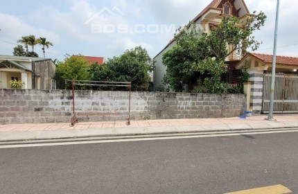 CẦN BÁN 274m2 ĐẤT GỐC DÂN  tại Phương Đôi, Thụy Hương, Kiến Thụy