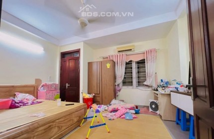 NHÀ MỚI ĐẸP OTO CÁCH 10m TẠI VẠN PHÚC, HÀ ĐÔNG 44m, 4T CHỈ 4,6 TỶ.NHÀ MỚI ĐẸP OTO CÁCH 10m TẠI VẠN PHÚC, HÀ ĐÔNG 44m, 4T CHỈ 4,6 TỶ. 0962780005