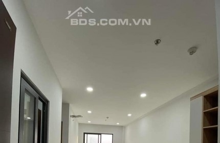 Bcons City - tháp Green Topaz - đang ký HĐMB - đã hoàn thành xong phần hầm móng - đã có GPXD, GPMB - CHỈ 1,5 TỶ CĂN 2PN + 2WC