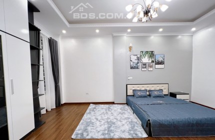 NHÀ ĐẸP BẠCH MAI, QUẬN HAI BÀ TRƯNG, VIEW TOÀN CẢNH THỦ ĐÔ, TRƯỚC THOÁNG, 40M2, 3.15 TỶ