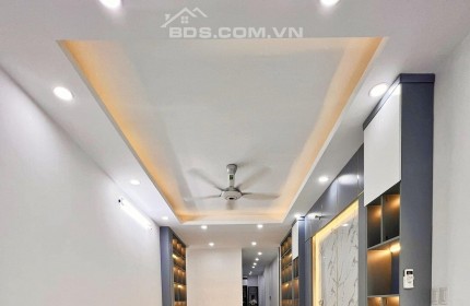 NỢ NGÂN HÀNG BÁN NHÀ GẤP!! KHU VỰC KHÂM THIÊN 90M 5 TẦNG 7.9 TỶ