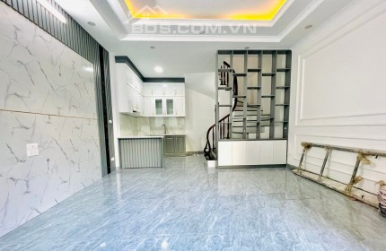 ĐẸP, Ô TÔ, 2 thoáng, bán nhà Phương Mai 61m2 CHỈ 7.3 tỷ_0946383428