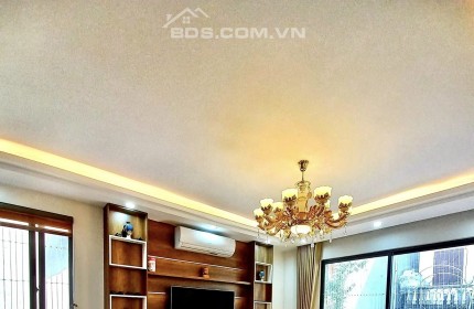 NGUYÊN CĂN ĐẠI LA, HAI BÀ TRƯNG, THOÁNG TRƯỚC SAU, NGÕ RỘNG, NHÀ ĐẸP Ở LUÔN 42M2 CHỈ 4.15 TỶ