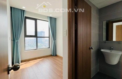 Bán Căn Hộ 2PN-2WC cạnh OPAL ,TT ban đầu 319 triệu , sở hữu ngay !