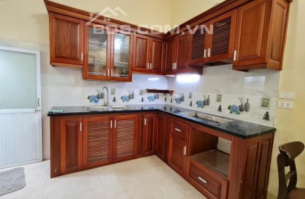 SIÊU HIẾM  Bán nhà Lê Lợi, Hà Đông vài bước ra chợ Hà Đông 33m, 2 tầng giá chỉ 3.05 tỷ. 0962780005