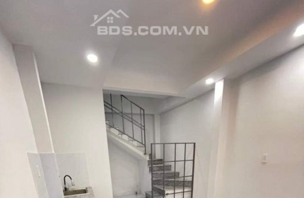 Nhà bán ở đường Vườn Lài, quận 12,Giá bán: 4.1 tỷ phường An Phú Đông
