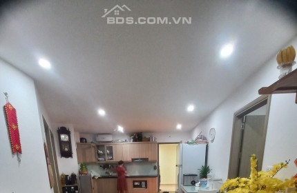 HOT HOT  CHỦ CẦN BÁN GẤP, GIẢM GIÁ CHUNG CƯ CAO CẤP 0962780005 SAMSORA - HÀ ĐÔNG CHƯA GIÁ 3,1 TỶ.