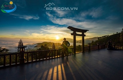 Sân bay Liên Khương, Cao tốc Dầu Giây - Liên Khương ,Căn Homestay nghĩ dưỡng Bảo Lộc  1.6 tỷ /căn.