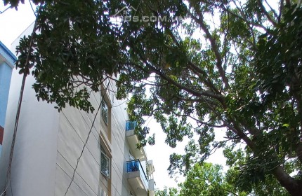 CHỦ CẦN BÁN GẤP CĂN NHÀ CẤP 4 ĐỂ CHỮA BỆNH CHỈ 138TR/M2 CÁCH MẶT TIỀN NGUYỄN THỊ THẬP 20M. VỚI DIỆN TÍCH 85M2, ĐƯỜNG LỚN XE TẢI TRÁNH NHAU PHƯỜNG