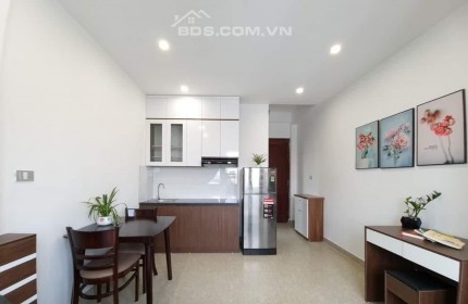 SIÊU PHẨM- KHƯƠNG ĐÌNH-KINH DOANH VĂN PHÒNG- Ô TÔ - 50M- 6T- THANG MÁY- CHỈ 7.5TỶ